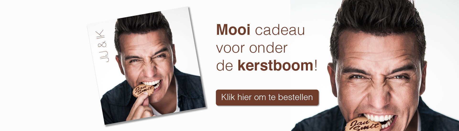 JIJ EN IK CHORDS by Jan Smit Ultimate