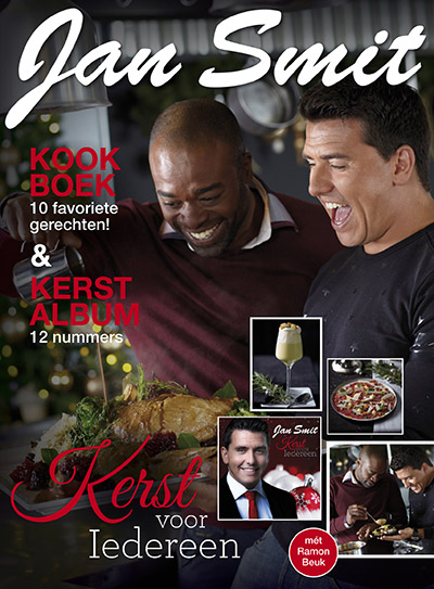 Cover_Kerstboek_def.indd