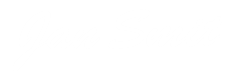 Jan Smit.com Logo