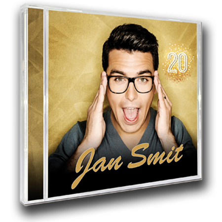 album_20_Jan_Smit_Jubileum