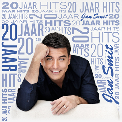 Jan-Smit-Album-20-jaar-hits