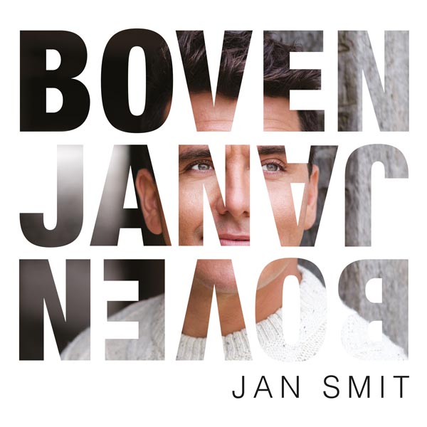 Jan_Smit_Album_Artwork_Boven_Jan