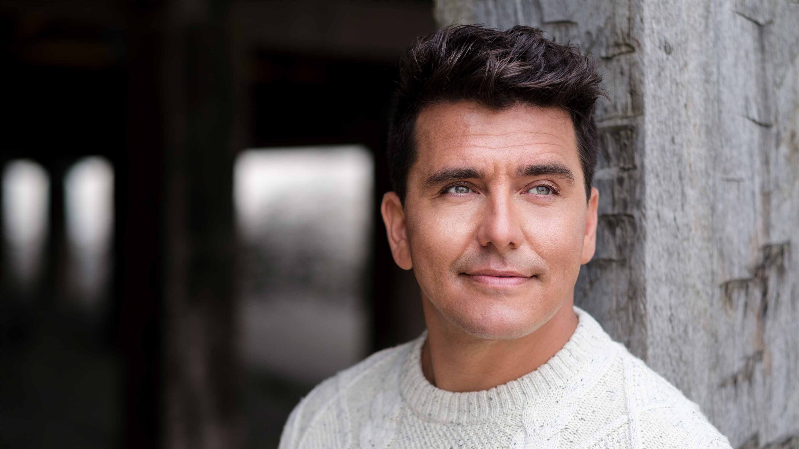 Jan_Smit_Boven_Jan_Foto