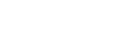 Jan-Smit-Logo-400