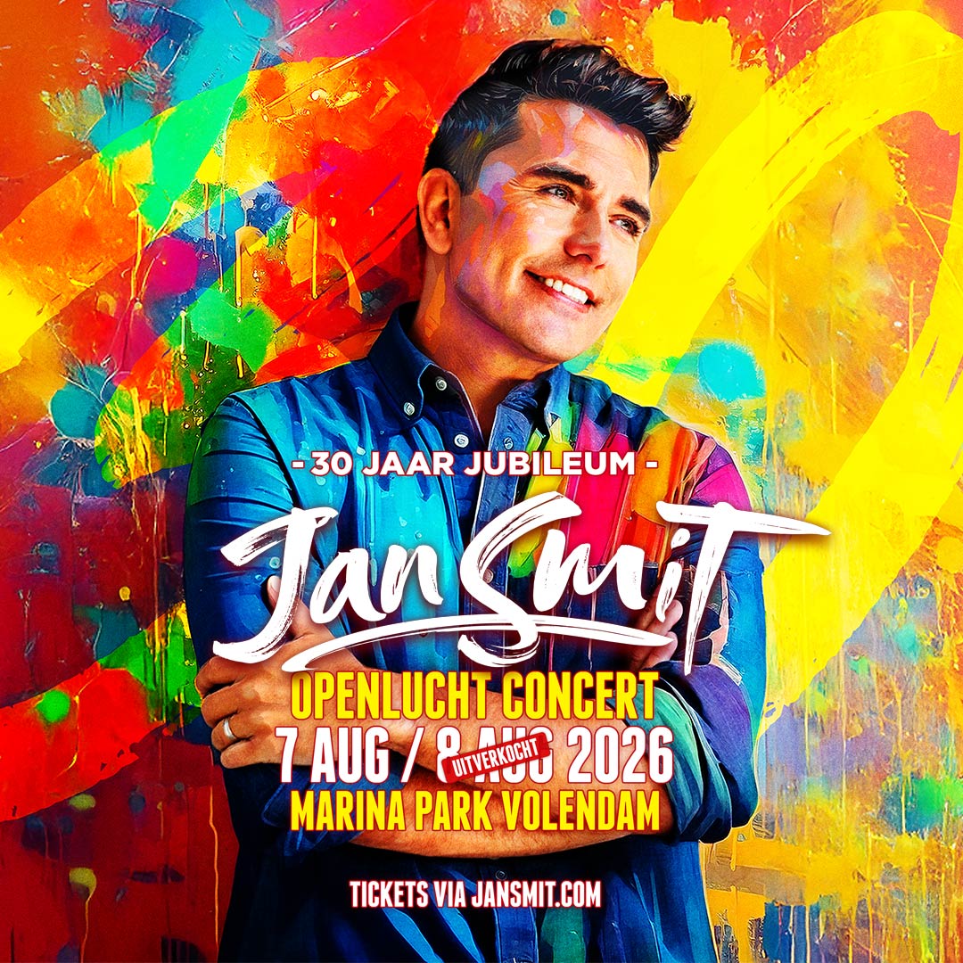 30-Jaar-Jan-Artwork-78AUG-1×1 Jan Smit
